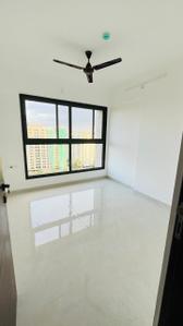 Hall Image of 1010 Sq.ft 2 BHK Apartment / Flat for sale in Shaligram Sky, Ravet Pune for Rs. 6900000