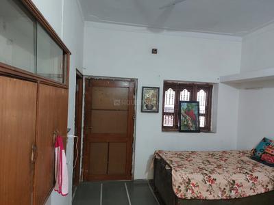 Bedroom Image of 1350 Sq.ft 4 BHK Independent House for sale in Chandkheda Ahmedabad for Rs. 12000000