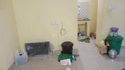 Living Room Image of 1200 Sq.ft 2 BHK Independent House for rent in Mangadu Chennai for Rs. 9000