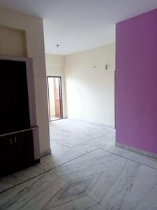 Hall Image of 1255 Sq.ft 2 BHK Apartment / Flat for sale in Neredmet Secunderabad for Rs. 7500000