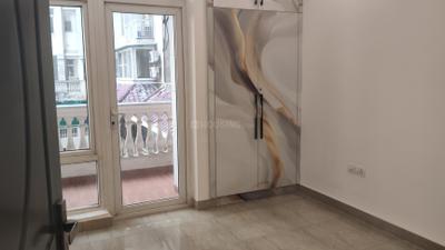 Bedroom Image of 1644 Sq.ft 3.5 BHK Apartment / Flat for sale in Sector 45 Noida for Rs. 25555555
