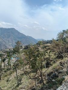 Image of 2700 Sq.ft Residential Plot / Land for sale in Unique Residential Plots, Herbertpur, Dehradun for Rs. 9000000
