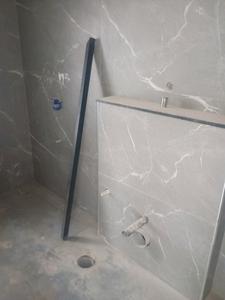 Bedroom Two Image of 1910 Sq.ft 3 BHK Apartment / Flat for sale in Puppalaguda Hyderabad for Rs. 16233376