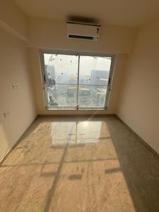 Bedroom Image of 1080 Sq.ft 2 BHK Apartment / Flat for sale in Barbet At L And T Realty Elixir Reserve, Kurla West Mumbai for Rs. 35500000