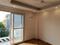Freedom fighter enclave Bedroom Two 3