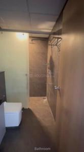 Image of 1520 Sq.ft 3 BHK Apartment / Flat for rent in Axis Estrella Terraces, Hulimavu, Bengaluru for Rs. 65000