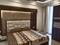 KBC 25 Bedroom 1