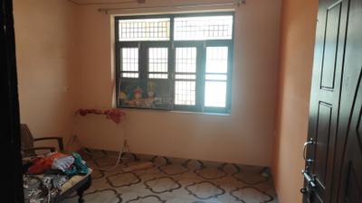 Motichur Bedroom 2