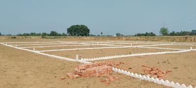Image of 1200 Sq.ft Residential Plot / Land for sale in Naubatpur, Patna for Rs. 1950000