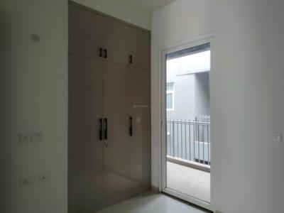 Bedroom Image of 2150 Sq.ft 3 BHK Apartment / Flat for sale in AIPL The Peaceful Homes, Sector 70 Gurgaon for Rs. 35000000