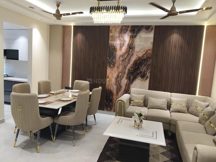 Lion Green Valley Main Image 1