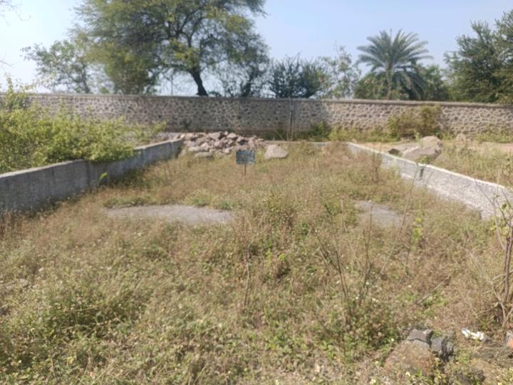 Gadital, Hadapsar Main Image 1