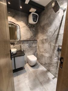 Image of 2475 Sq.ft 3 BHK Builder Floor for sale in Sector 23, Gurgaon for Rs. 33500000