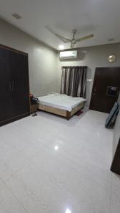Hall Image of 2000 Sq.ft 2.5 BHK Independent House for rent in Vyapar Vihar Bilaspur for Rs. 14000
