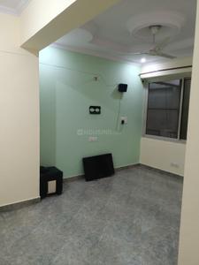 Hall Image of 1500 Sq.ft 1 RK Builder Floor for rent in Indira Nagar Lucknow for Rs. 18000