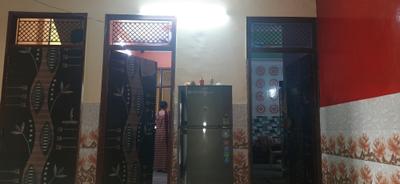Image of 1159 Sq.ft 6 BHK Independent House for sale in New Mustafabad, New Delhi for Rs. 20000000