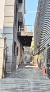 Image of 3000 Sq.ft 5 BHK Villa for sale in Risland Sky Mansion, Chhattarpur, New Delhi for Rs. 80000000