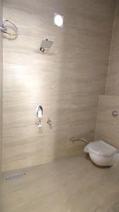 Bathroom Image of Gurjaap PG  in Sandhu Colony, Amritsar