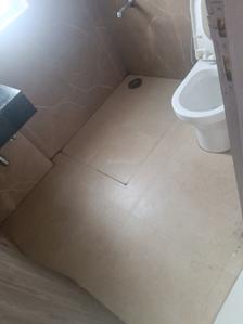 Image of 1408 Sq.ft 3 BHK Independent House for sale in M3M Soulitude , Sector 89, Gurgaon for Rs. 16700000
