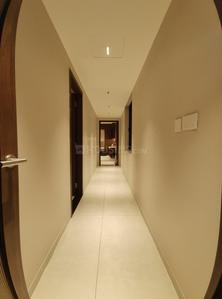 Image of 2225 Sq.ft 3 BHK Apartment / Flat for rent in Mogappair East, Chennai for Rs. 153000