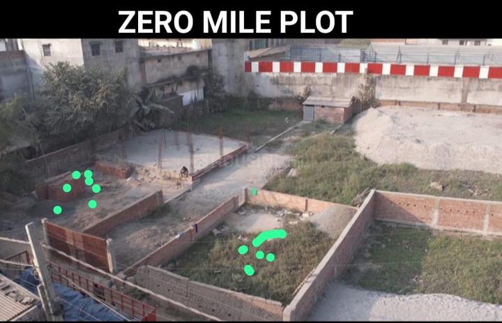 Maruf Ganj Main Image 1