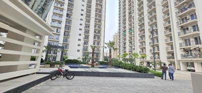 Image of 700 Sq.ft 3 BHK Apartment / Flat for sale in Eldeco The Greens, Sector 150, Noida for Rs. 18000000