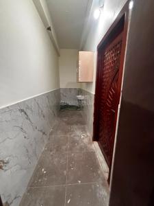 Image of 2358 Sq.ft 2 BHK Apartment / Flat for rent in Sitaram Nagar, Guntur for Rs. 15000