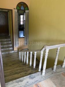 Hall Image of 5000 Sq.ft 5 BHK Independent House for sale in Picnic Garden Kolkata for Rs. 50000000