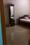 SAYAK SUBHASNI APARTMENT Bedroom 1