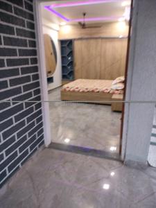 Balcony Image of 3455 Sq.ft 4 BHK Duplex for sale in Jeet City , Chiloda Gandhinagar for Rs. 45000000
