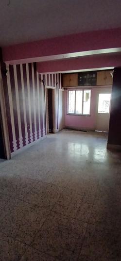 Kundan Complex Main Image 1