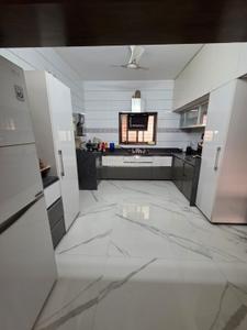 Image of 3126 Sq.ft 4 BHK Independent House for sale in Siddhi Aarohi Vihar, South Bopal, Ahmedabad for Rs. 50000000