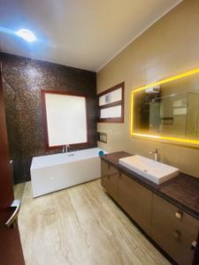 Image of 3940 Sq.ft 4 BHK Villa for rent in Muthanallur Amanikere, Bengaluru for Rs. 225000