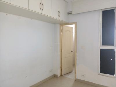 Bedroom Image of 564 Sq.ft 2 BHK Apartment / Flat for sale in Ramsons Kshitij, Sector 95 Gurgaon for Rs. 4700000
