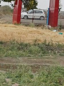 Image of 1250 Sq.ft Residential Plot / Land for sale in Ayodhya Bypass, Bhopal for Rs. 3500000