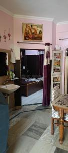 Hall Image of 1450 Sq.ft 4 BHK Duplex for sale in Shamsabad Agra for Rs. 7000000