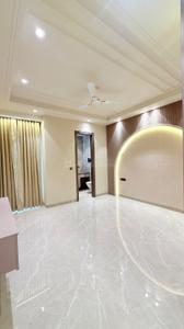 Bedroom Image of 2700 Sq.ft 4 BHK Builder Floor for sale in Ansal Versalia, Sector 67 Gurgaon for Rs. 28500000