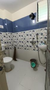 Image of 1320 Sq.ft 3.5 BHK Apartment / Flat for rent in Danapur, Patna for Rs. 19000
