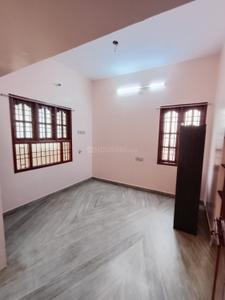 Hall Image of 900 Sq.ft 2 BHK Apartment / Flat for rent in Korattur Chennai for Rs. 21000
