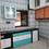 Sector 19, Nerul Kitchen 1