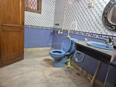 Image of 2200 Sq.ft 3 BHK Builder Floor for rent in Sector 41, Noida for Rs. 30000