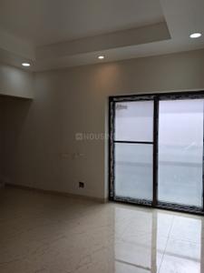 Bedroom Image of 1700 Sq.ft 3 BHK Villa for sale in Ashwath Meadows Phase I, Kil Ayanambakkam Chennai for Rs. 15500000