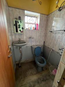 Image of 1350 Sq.ft 3 BHK Builder Floor for sale in Behala Chowrasta, Kolkata for Rs. 7450000