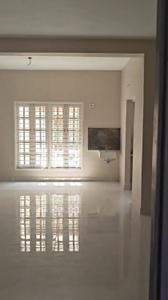Hall Image of 1815 Sq.ft 3 BHK Independent House for sale in Muttukadu Chennai for Rs. 11700000