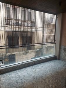 Balcony Image of 2070 Sq.ft 3 BHK Builder Floor for sale in Sarvapriya Vihar New Delhi for Rs. 80000000