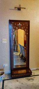 Image of 2700 Sq.ft 8 BHK Independent House for sale in Sector 68, Mohali for Rs. 77500000