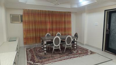 Living Room Image of 4000 Sq.ft 4.5 BHK Independent House for rent in Chembur Mumbai for Rs. 250000