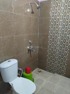 Image of 1402 Sq.ft 3 BHK Apartment / Flat for sale in North Grande, North Dum Dum Bediapara, Kolkata for Rs. 9200000