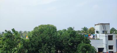 Image of 2021 Sq.ft 4 BHK Apartment / Flat for sale in Lake Dugar, Ambattur, Chennai for Rs. 15500000