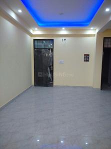 Hall Image of 1250 Sq.ft 2 BHK Apartment / Flat for sale in Indira Nagar Lucknow for Rs. 5000000